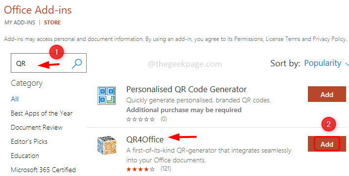 add_qr4office-1 add_qr4office-1