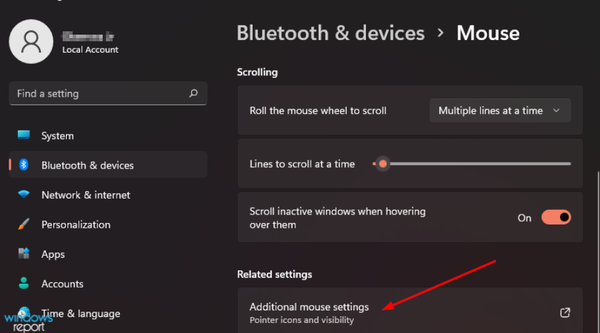 additional-mouse-settings-1 additional-mouse-settings-1