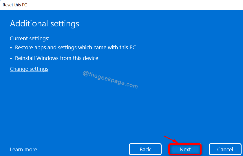 additional-settings-reset-pc