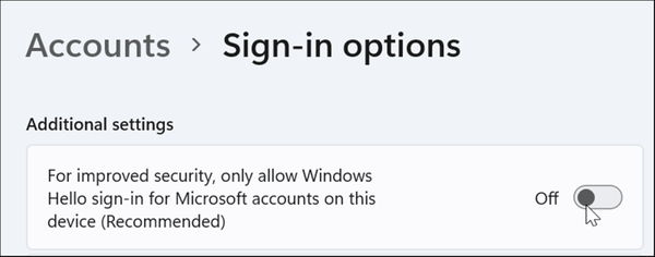 additional-settings-sign-in-option