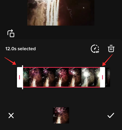 adjust-clips1