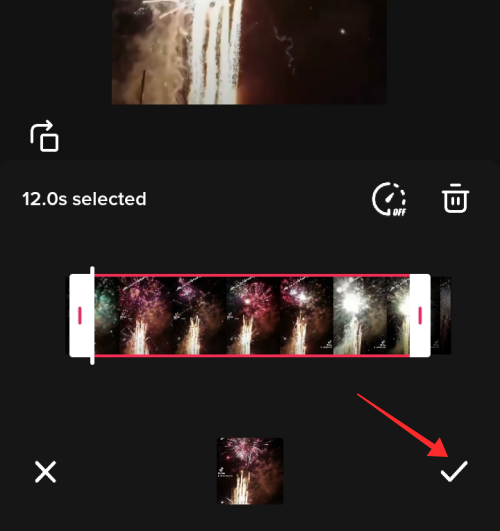 adjust-clips2