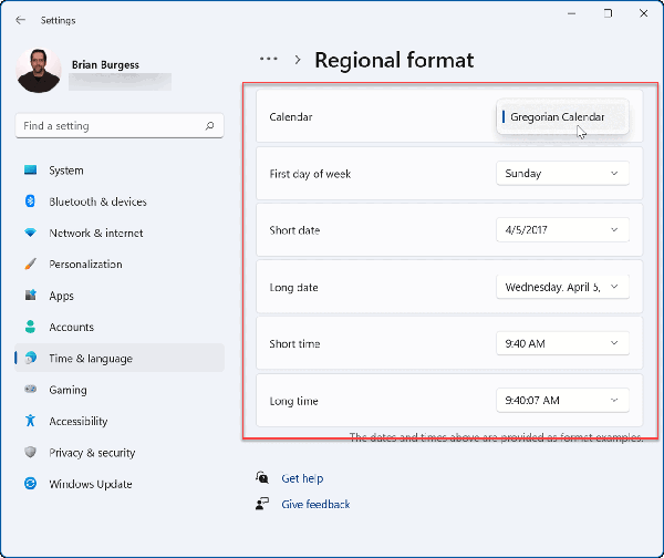 adjust-region-settings-on-Windows-11