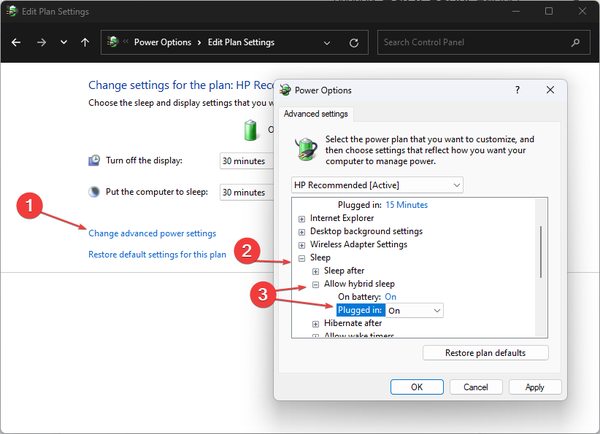 adjust-settings-for-Allow-hybrid-sleep