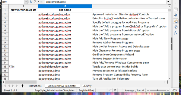 admx-template-spreadsheet-1