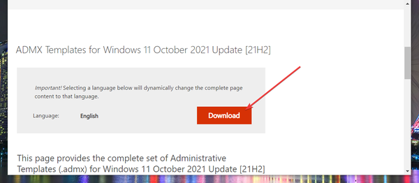 admx-templates-download-button-1
