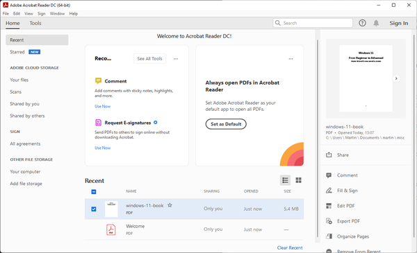 adobe-acrobat-reader-security-compatibility-issue
