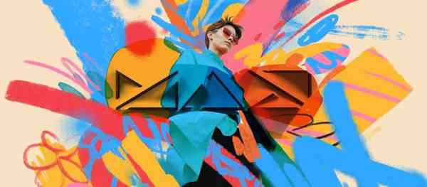 adobe-max-1024x449-1