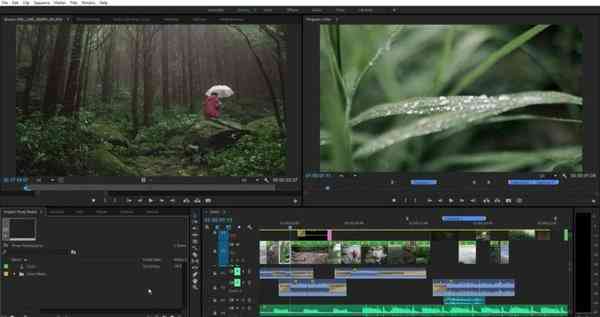 adobe-premiere-3