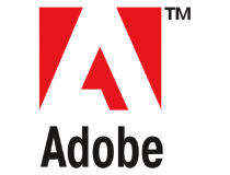 adobe-textile-cta-210x160-1