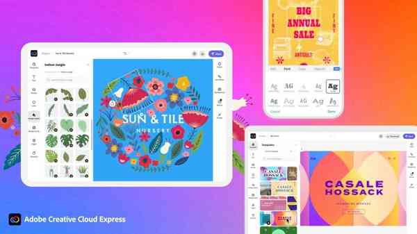 adobecloudexpress1-1024x576-1