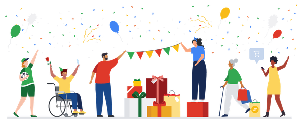 adsense-hero-transparent-w1201px-h501px-2x