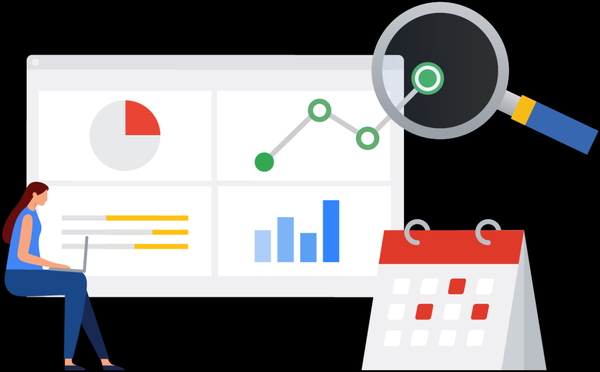 adsense-inline-1-transparent-w1307px-h812px-2x