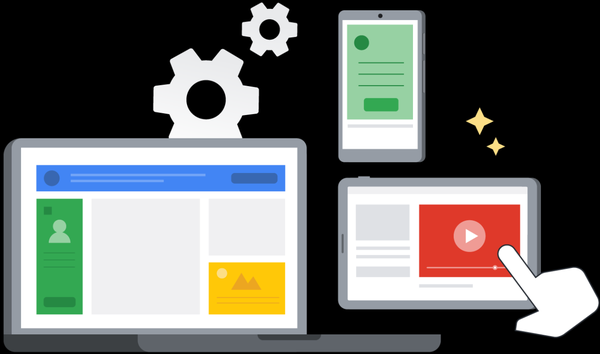 adsense-inline-2-transparent-w1341px-h794px-2x