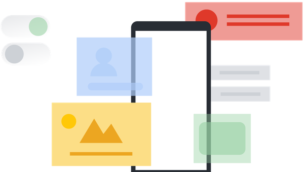 adsense-inline-3-transparent-w1072px-h607px-2x