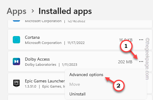 advanced-dolby-min advanced-dolby-min