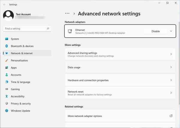 advanced-network-settings-screen