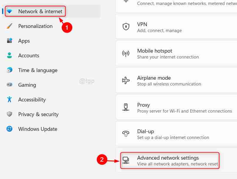 advanced-network-settings-win11_11zon