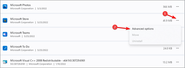 advanced-options-microsoft-store