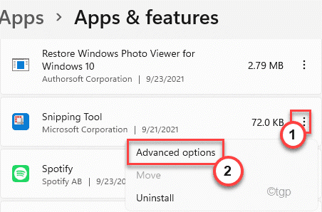 advanced-options-min-1