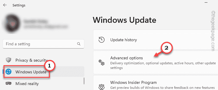 advanced-options-min-1 advanced-options-min-1