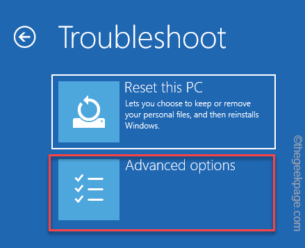 advanced-options-min