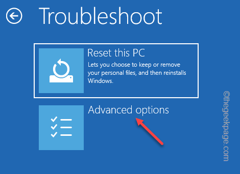 advanced-options-min
