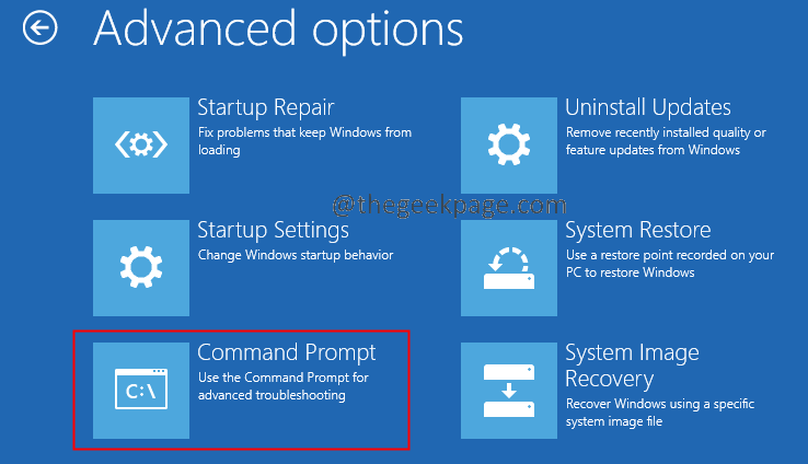 advanced-options-startup-repair-startup-settings-command-prompt advanced-options-startup-repair-startup-settings-command-prompt