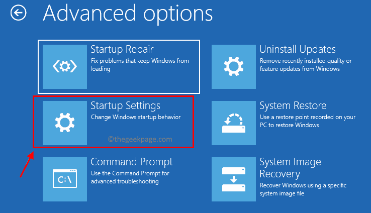 advanced-options-startup-settings-min