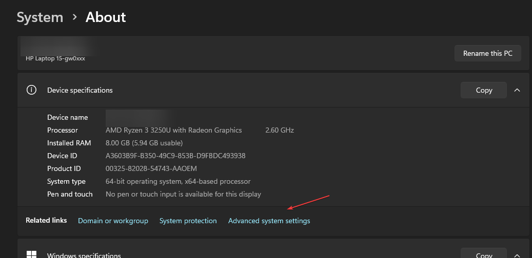 advanced-related-links