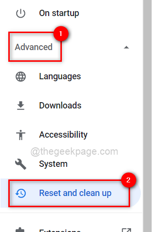 advanced-reset-and-cleanup_11zon