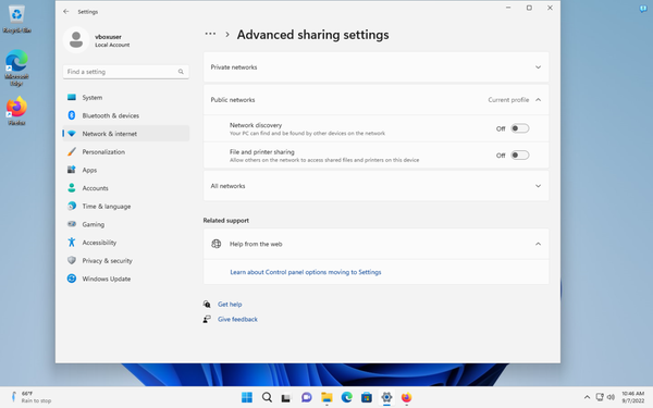 advanced-sharing-settings