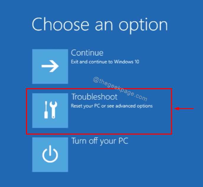 advanced-startup-screen-restart-win11_11zon