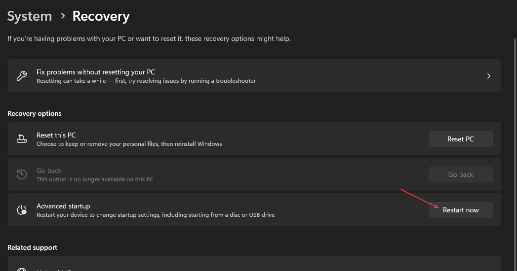 advanced-starup-recovery-now-1