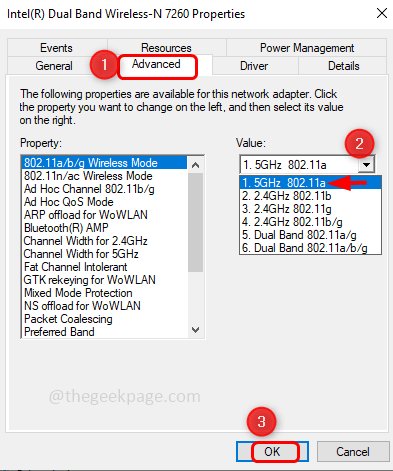 advanced_tab-1 advanced_tab-1