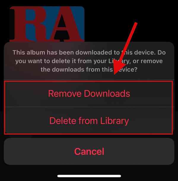 af421d4a-57d4-4d80-9e68-b55fcc516a73