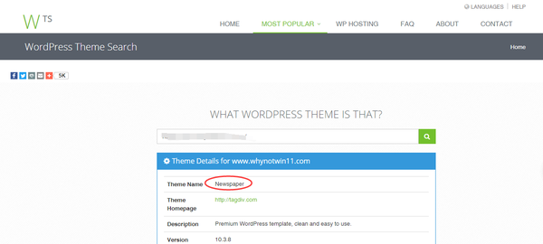 afaed4a5828904cc869fddf2b99f01ea