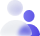affiliate-3 affiliate-3