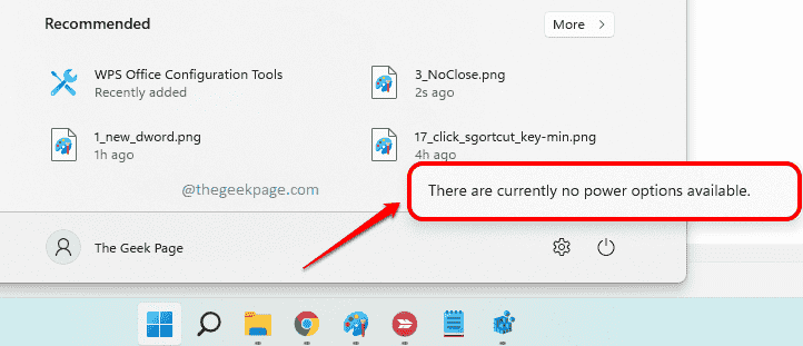 after-min-1 after-min-1