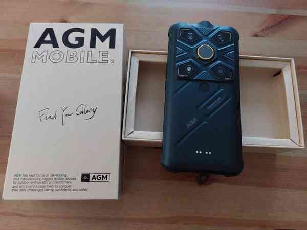 agm-glory-g1s-back-scaled-1 agm-glory-g1s-back-scaled-1