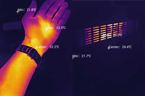 agm-glory-g1s-inrafred-camera agm-glory-g1s-inrafred-camera