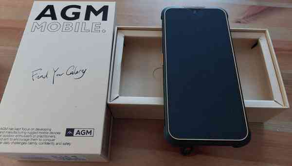 agm-glory-g1s-scaled-1