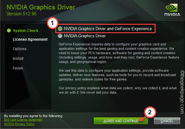 agree-and-continue-min