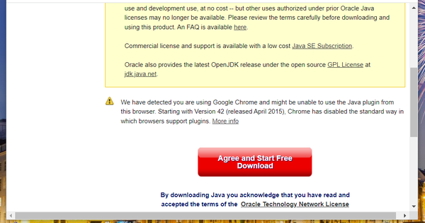 agree-and-start-download-button
