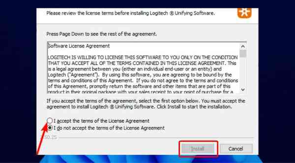agreement-windows-11-unifying-1