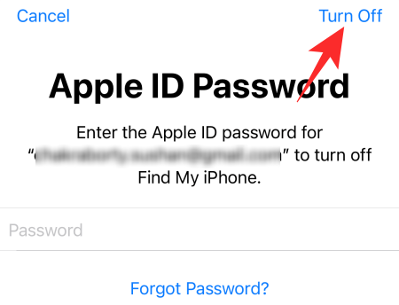 airdrop-17-1-1 airdrop-17-1-1