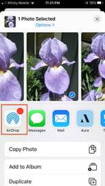 airdrop15-153x273-1 airdrop15-153x273-1