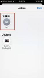 airdrop16-153x273-1 airdrop16-153x273-1