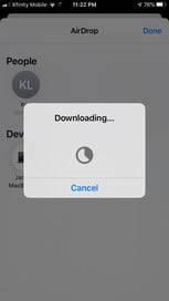 airdrop17-153x273-1 airdrop17-153x273-1