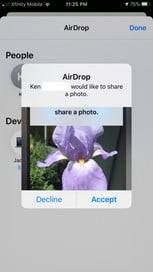 airdrop18-153x273-1 airdrop18-153x273-1